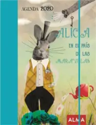 Imagen del producto 8437018304158
