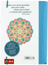 Imagen del producto 8437018304271