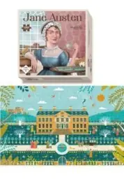 Imagen del producto 8437018304363