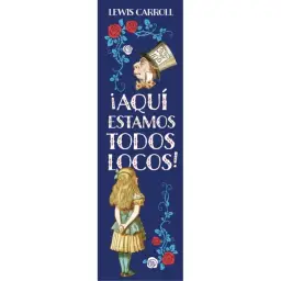 Imagen del producto 8437018304424