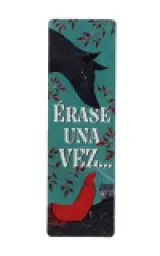 Imagen del producto 8437018304509