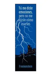 Imagen del producto 8437018304707