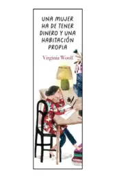 Imagen del producto 8437018304745