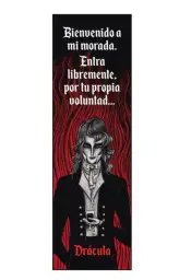 Imagen del producto 8437018304776