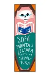 Imagen del producto 8437018304783