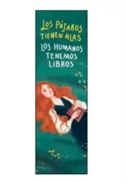 Imagen del producto 8437018304806