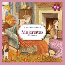 Imagen del producto 8437018304851