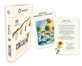 Imagen del producto 8437018346080