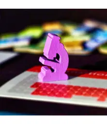 Imagen del producto 8437018648030