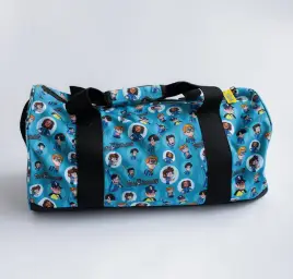 Imagen del producto 8437019588311