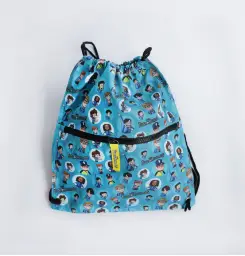 Imagen del producto 8437019588557