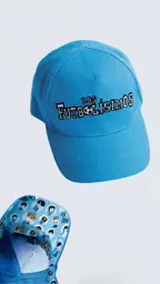 Imagen del producto 8437019588564