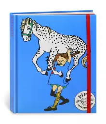 Imagen del producto 8437020229159