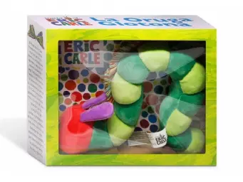 Imagen del producto 8437020229296