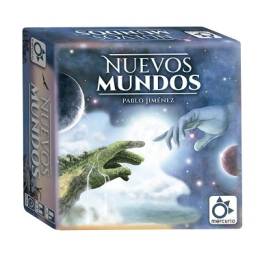 Imagen del producto 8437020827096
