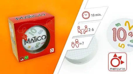 Imagen del producto 8437020827126