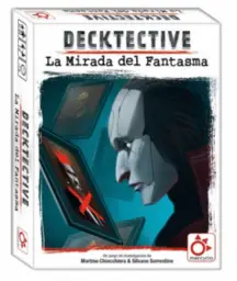 Imagen del producto 8437020827287