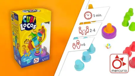 Imagen del producto 8437020827317