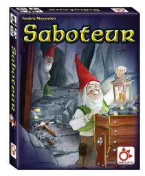 Imagen del producto 8437020827331