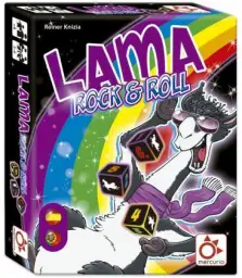 Imagen del producto 8437020827447