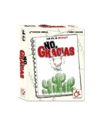 Imagen del producto 8437020827492