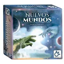 Imagen del producto 8437020827577