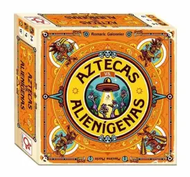 Imagen del producto 8437020827720