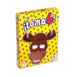 Imagen del producto 8437020827737