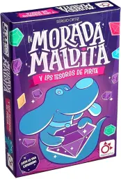 Imagen del producto 8437020827751