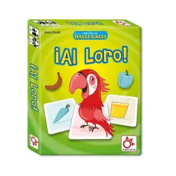 Imagen del producto 8437020827829