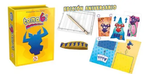 Imagen del producto 8437020827911