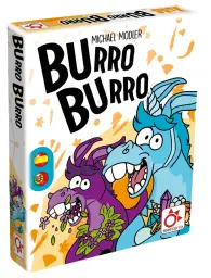 Imagen del producto 8437020827973