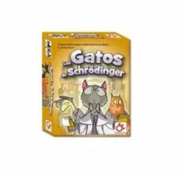 Imagen del producto 8437020827980