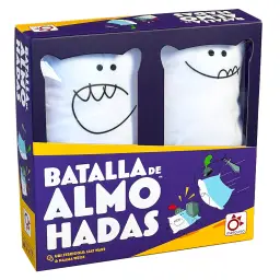 Imagen del producto 8437020827997