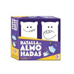Imagen del producto 8437020827997