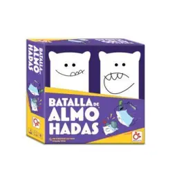 Imagen del producto 8437020827997