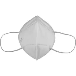 Imagen del producto 8437021365177