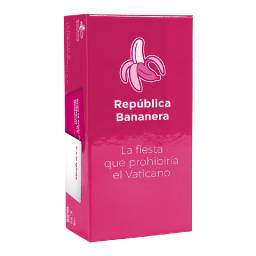 Imagen del producto 8437021554014