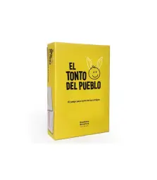 Imagen del producto 8437021554045