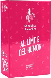 Imagen del producto 8437021554052