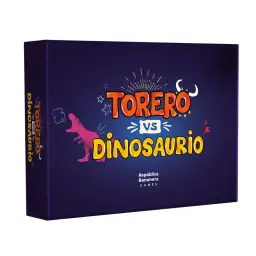 Imagen del producto 8437021554076