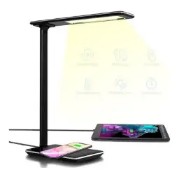 Imagen del producto 8437022254081