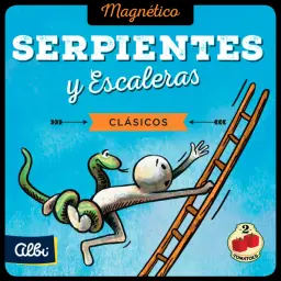 Imagen del producto 8437022321639