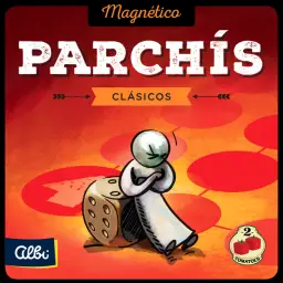 Imagen del producto 8437022321646