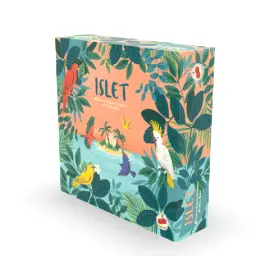 Imagen del producto 8437022321707