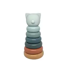 Imagen del producto 8437023414101