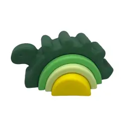 Imagen del producto 8437023414125