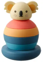 Imagen del producto 8437023414132