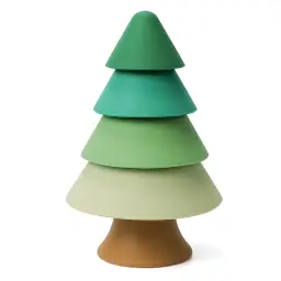 Imagen del producto 8437023414200