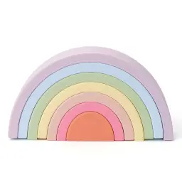 Imagen del producto 8437023414217